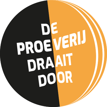 dbdd-logo