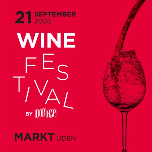 Wine Festival