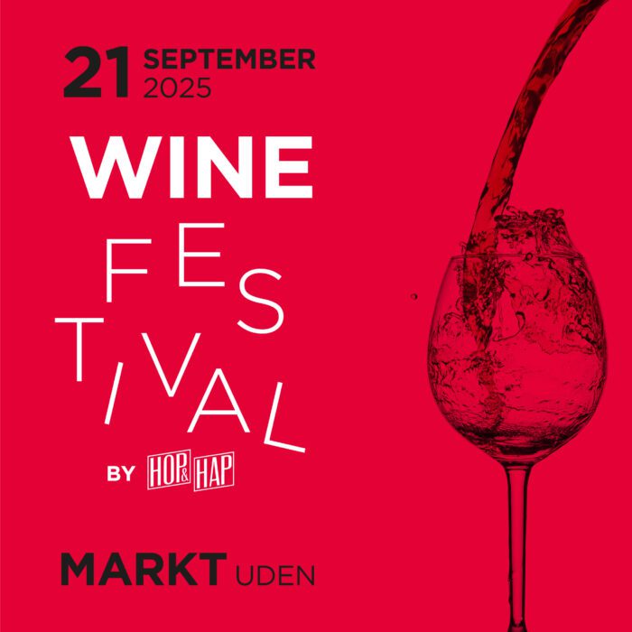 Wine Festival