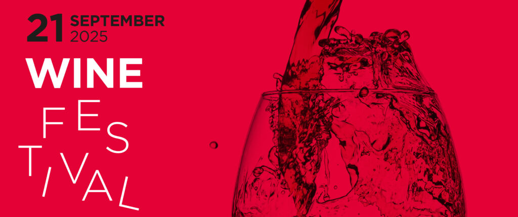 Wine-festival-webanner